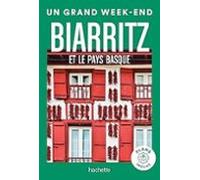 Biarritz Et Le Pays Basque