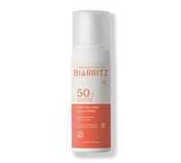 Laboratoires de Biarritz Alga Maris Leche Solar SPF50 100 ml