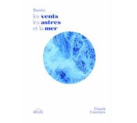 Biarritz, les vents, les astres et la mer