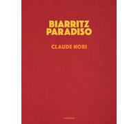 Biarritz Paradiso. En pensant à Jacques-Henri Lartigue