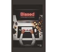 Biased: The Hidden Language Tax of the AI Revolution