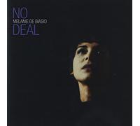 Biasio, Melanie De - No Deal