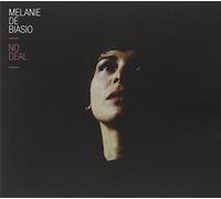 Biasio, Melanie De - No Deal