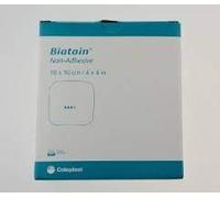 BIATAIN 15X15 3UN 3413 Código: 486480