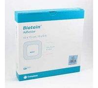 BIATAIN ADH 15X15 3UN 3421 Código: 486860