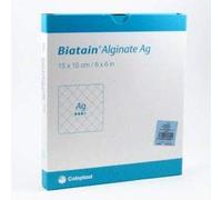 Biatain Algina AG15X15 3UD3765 Código: 480699