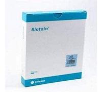 Biatain Aposito Biatain Plata Sacro Adh 3U R3521 100 g