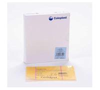 Biatain Aposito Biatain Silicone Lite 10X10Cm 3U 100 g