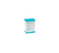 Biatain Aposito Biatain Talon Velcro 3U R3488 100 g