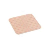 BIATAIN LIGHT ADH10X10 3U 3430 Código: 488957