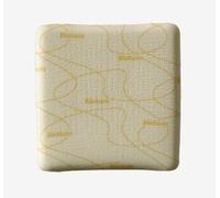 Biatain Non Adhesive 10 X 10 3 uds. Ref.3410 - Curación de Heridas