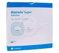 BIATAIN SI 3APO17,5X17,5 33438 Código: 492942