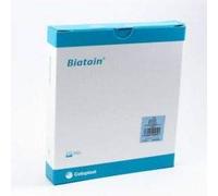 BIATAIN SILICON12,5X12,5 33436 Código: 492959