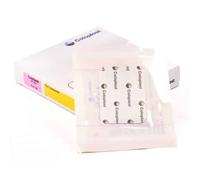 Biatain silicone elite apósito 10x10 cm 3 unidades - Para las heridas