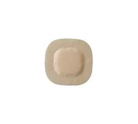 BIATAIN SUPER NON AD 10X10PZ