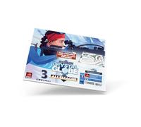 Biatlón Crystal Globe Pista de Oberhof (Alemania)