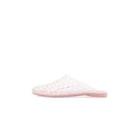 Biavanessa Sandalias 39 Rosado