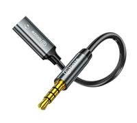 biaze Y66 Paño seco de microfibra, 2 paños de limpieza para ventanas, ante y coral, paños de limpieza de doble cara para cabina de ducha, coche, hogar, camping (30 x 40 cm)