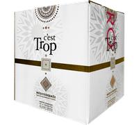 BIB 3L - C'est Trop' - Les Maitres Vignerons de la Presqu'île de Saint-Tropez