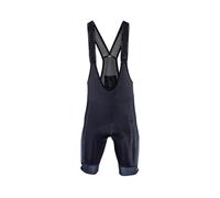 Bib Liner MTB Endurance 6.0 lightweight and stretch