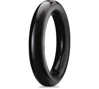 Mousse Michelin 140/90 R18 BIB MOUSSE