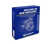 BIB Mousse MICHELIN M14 Enduro Medio/Medio 2 - Enduro Xtrem - Desert Race Baja -