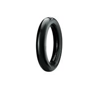 Bib mousse michelin m16 enduro medium/medium 2/hard (90/100-21)-starcross 6