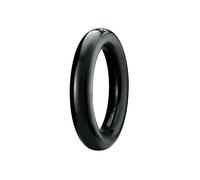 BIB Mousse MICHELIN M18 Enduro Medio/Medio 2 (120/90-18) - Enduro Xtrem (140/80-