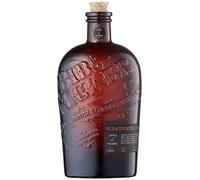 Bib & Tucker 6 Years Old Small Batch Bourbon Whiskey (1 x 0.75 l)