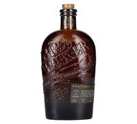 Bib & Tucker 6 Anys 1 x 700 ml