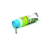 BIBA 100 Ml. Bebedero ROEDOR