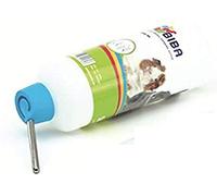 BIBA 1000 ML Bebedero ROEDOR