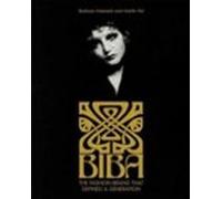 Biba