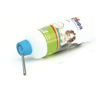 BIBA 500 Ml. Bebedero ROEDOR