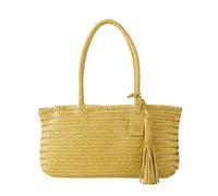 Biba Bolso Baguette de Piel Perkins Lima | Paco Perfumerías Lima n/a