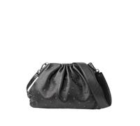 Biba Bolso Bandolera Katy Piel Negro | Paco Perfumerías Negro n/a