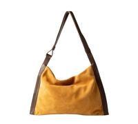 Biba Bolso de Hombro Beaver Piel Cuero | Paco Perfumerías Cuero n/a