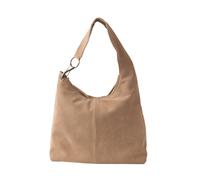 Biba Bolso de Hombro de Piel Jackpot Beige | Comprar Beige n/a