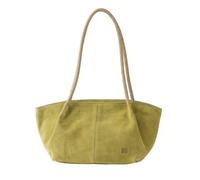 Biba Bolso Shopper de Piel Somerville Lima | Comprar Lima n/a