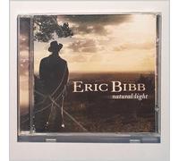 Bibb,Eric^Bibb,Eric - Natural Light
