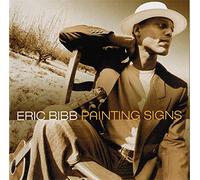 Bibb Eric - Painting Signs