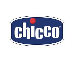 BIBBERON WB Navidad silicona 330 ml