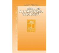 Bibbia e antisemitismo teologico. L'esegesi biblica tedesca e gli ebrei da Herder e Semler a Kittel e Bultmann (Biblioteca del Commentario Paideia)