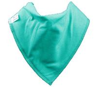 bibbles Bandana bavoirs - Robin Hood simple Bavoir