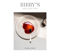 Bibby’s - More Good Food