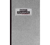 Bibel-Tagebuch, Journal, Herzensgespräche mit Gott. Motivation, Stressbewältigung, Stärkung des Glaubens - für jeden geeignet.: Dein ... Selbsthilfe und-liebe, (6x9 Zoll) Format