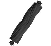 Bibemorol Cepillo principal para Dreame L10s Ultra/L10 Ultra/L10 Prime/L10s Pro/D10s/D10s Pro/L20 Ultra/L20s Ultra/L10s Plus/L10s Pro Gen2/L10s Pro Ultra/X40 Ultra/X40 Ultra Complete/X40 Master Robot
