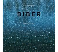 Biber Heinrich Ignaz - Biber: Unam Ceylum