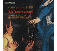 Biber Rosary Son 2/2