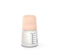 Biberón Anticólicos ZERO ZERO 180 ml +0m - Fair , +0m S